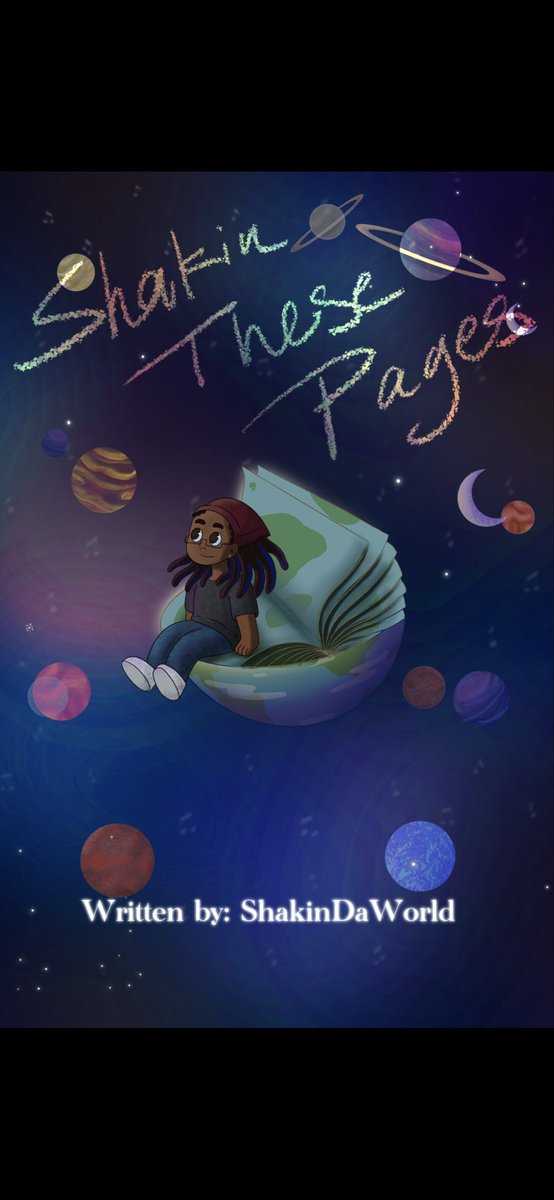 I was able to give <a href="/wyclef/">Wyclef Jean</a>  &amp; <a href="/LadyLondon/">lady .</a> my first published poetry book 🙏🏽🙏🏽 
If you’re interested in a copy, hit me up!