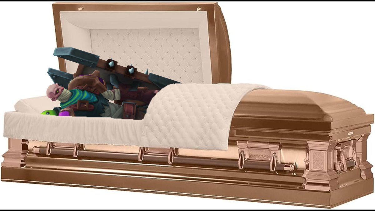 Shitpost_TFT tweet media