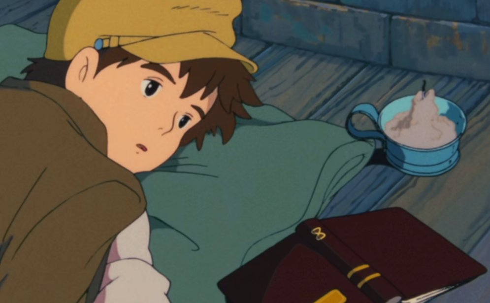 session_token's tweet image. Ethereum is the castle in the sky, the book is your map.

It was always meant to be.