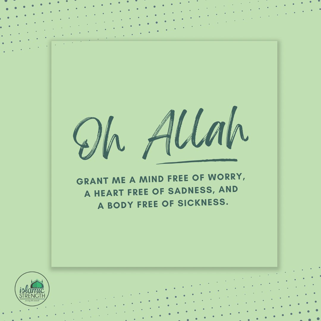 islamicstrength's tweet photo. Aameen https://t.co/7fRp06e22H