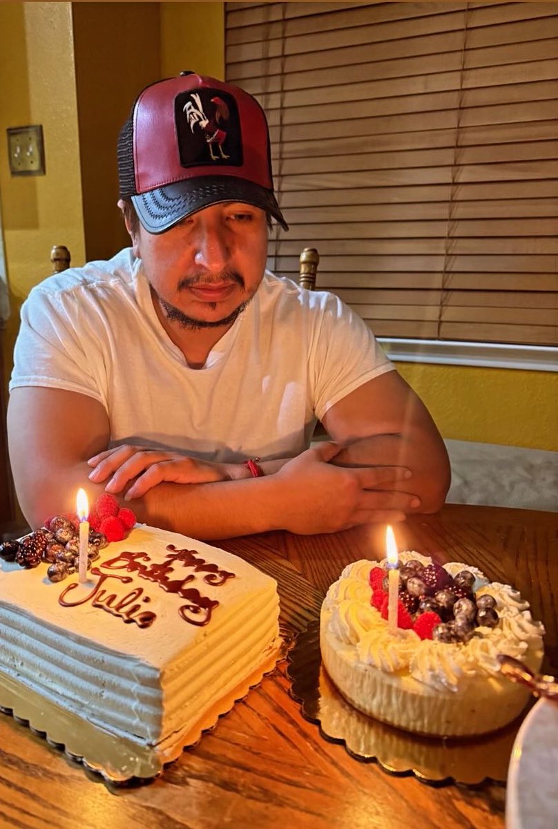 Thanks to everyone who wished me a happy birthday. A lot of friends, family, and supporters reached out appreciate all of y’all. Glad I could give you a free NFL winner tonight💰✅💯
#bestgamblerintx