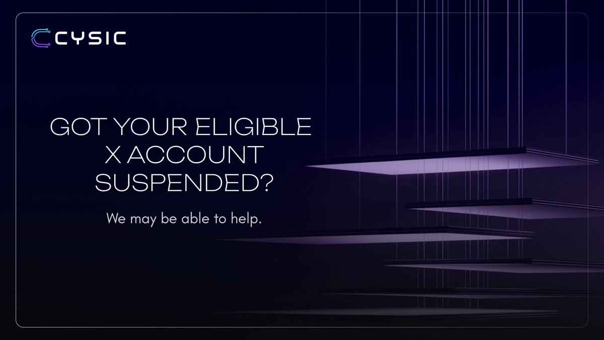 _l_Loading's tweet image. Found out my Cube NFT was already snapshotted, so don&apos;t move wallets

Prepped my 3060 for prover onboarding - compute finally earns

@cysic_xyz looks close to TGE, $CYS powers compute and staking, $CGT for governance
#Cysic #ComputeFi #ZK

Who else is tuning rigs for mainnet?