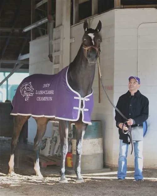 87 국군덕계사 tweet media