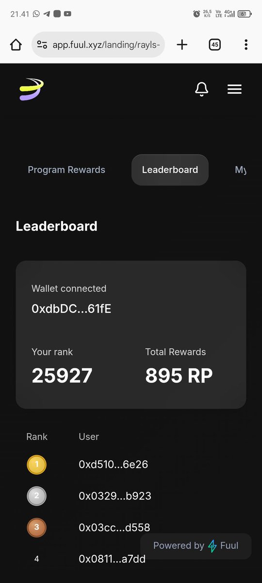 Lynxxx 🇵🇸 🟡 tweet media