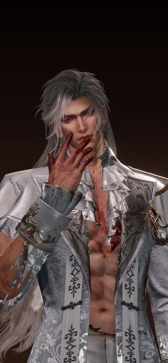 stayrusimp's tweet image. [CLOSED]