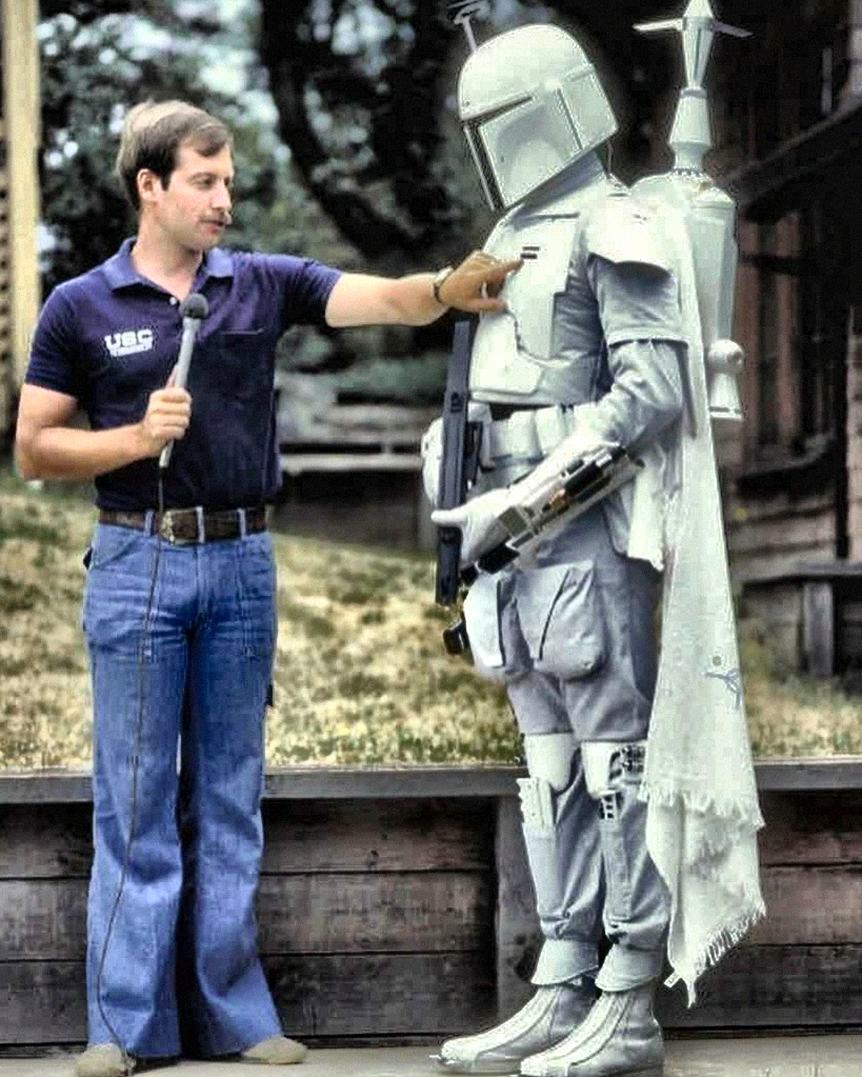 spatialimo51's tweet image. Just read up on the latest developments surrounding Voronkov. It's fascinating to see how this topic is evolving and capturing everyone's attention. Can't wait to see where it goes from here!