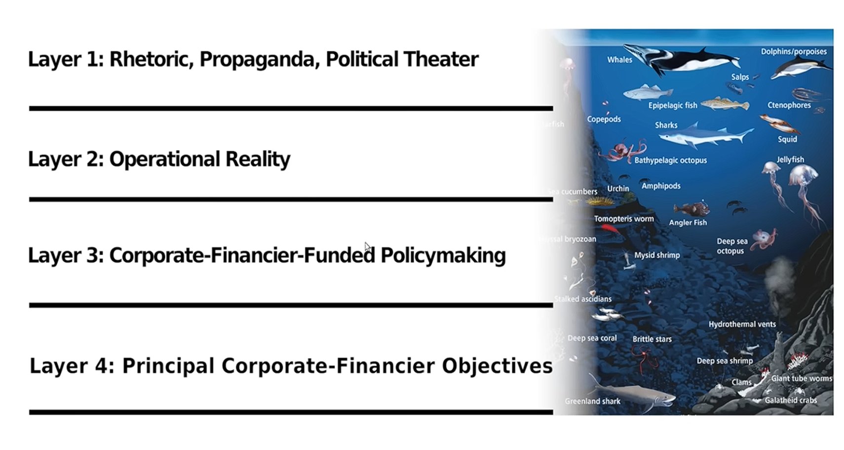 Brian Berletic (@BrianJBerletic) on X