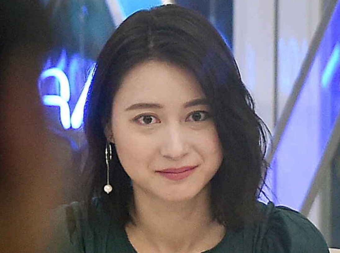 GW3CjJsMQ6n2ye1's tweet image. ＴＢＳ「ｎｅｗｓ２３」
小川彩佳キャスターが「高市総理が企業から上限を超える寄付を受けていたことも判明しましたね」と声を上げた。

アホか❗️企業側のミスで、もう修正して終わっとるわ。
またも❗️またしても❗️TBSによる高市総理が犯罪でもしたかよような印象操作報道。
【要監視テレビ局👀】