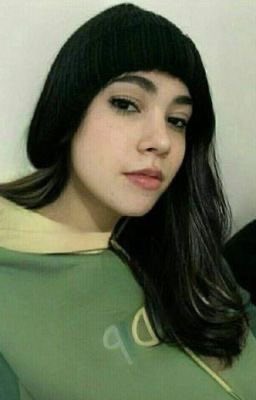 codeinwee's tweet image. estos twits siempre me recuerdan q podré ser muy linda pero nunca seré un streamer hombre con peluca/filtro💔