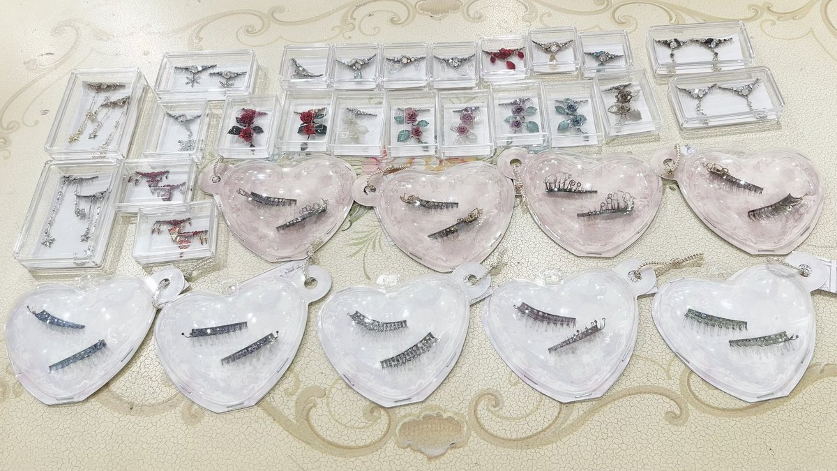 実柚季(MYK WORK) (@MYKWORK) / Posts / X