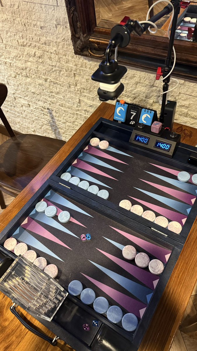 Jay Levy - Zelkova Ventures tweet media