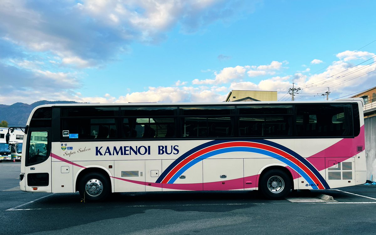 ぴぽくん→ばすくん (@G4NS6M5sgWb6i1C) / Posts / X