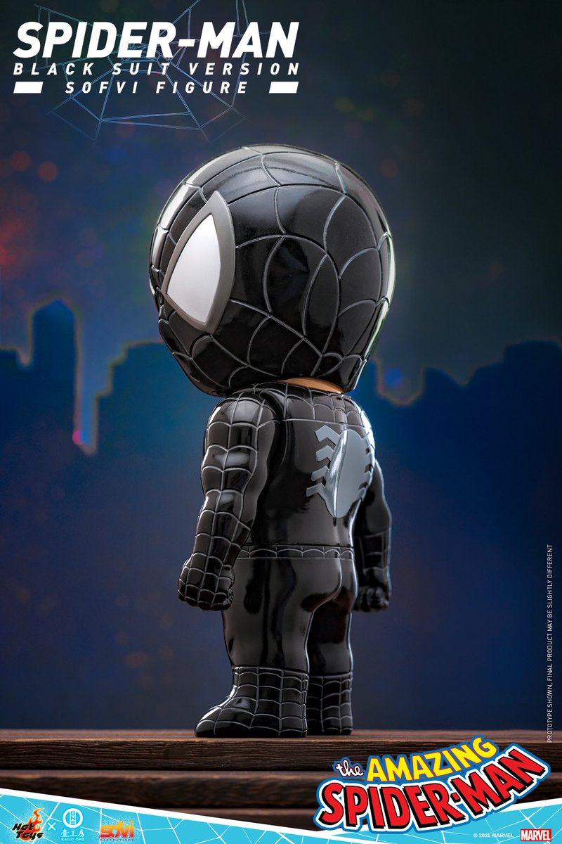 SUPER7 MONOGHOST ソフビ SDCC コミコン限定 SUPER7 MONOGHOST ソフビ SDCC コミコン限定 SUPER7 MONOGHOST ソフビ