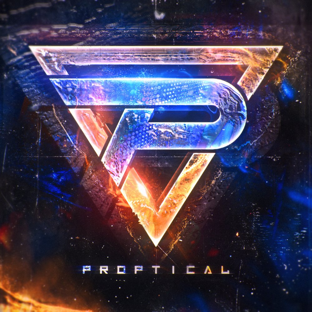 pr0ptic4l's tweet image. I got promoted to Leader in @The_Pulse_Clan
along with @pulse_max and @Faith_RL1