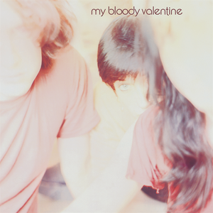 IgnorelandRadio's tweet photo. Soft As Snow (But Warm Inside) - My Bloody Valentine https://t.co/WPLpxU5ypr