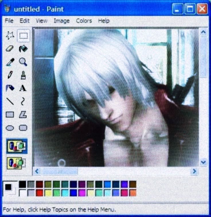 定 (@de3dsoul) on Twitter photo 