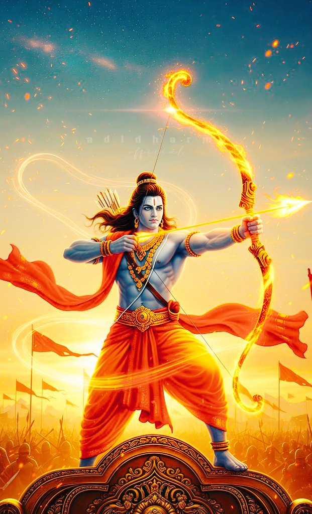 Yogesh_bhardwj1's tweet image. एक ही नारा एक ही नाम 
जय श्री राम जय श्री राम 🚩😊🙏
#happytuesday #HappyThanksgiving