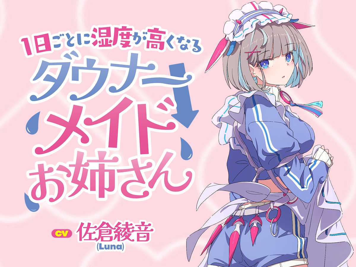 みふ (@MiF21C) / Posts / X