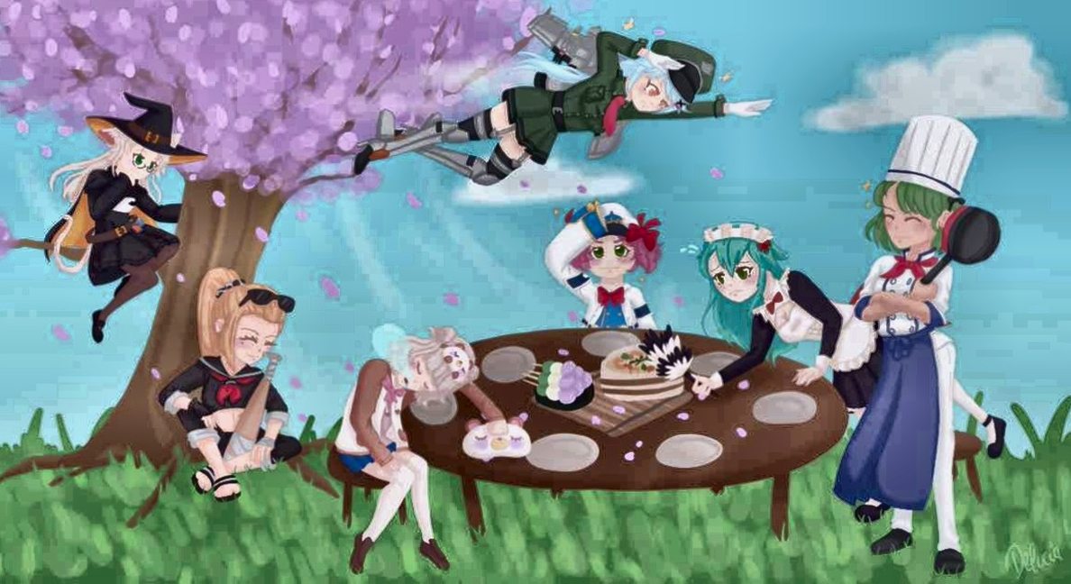 FtmSpookyGo24's tweet image. "Gunther, the beloved barista from Central Perk, has captured the hearts of Friends fans once again. His iconic blond locks and dry wit never fail to bring a smile to our faces. #Gunther #Fr