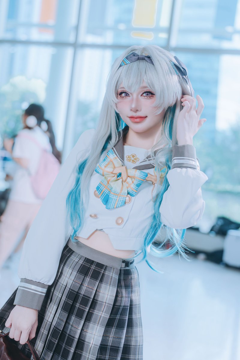 まるもっち (@_marumotti) / Posts / X