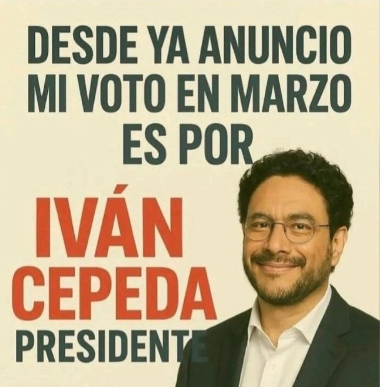 Alexander tweet media