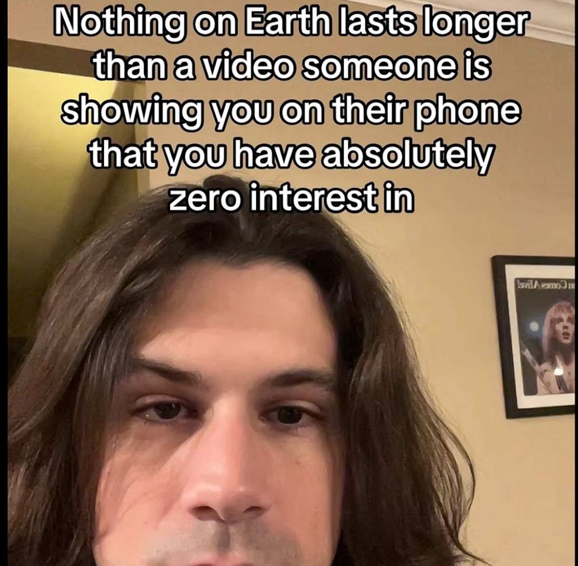 RespectfulMemes's tweet image. 