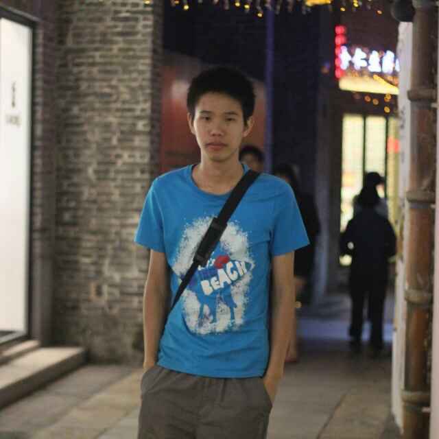 性瘾智杰 tweet media