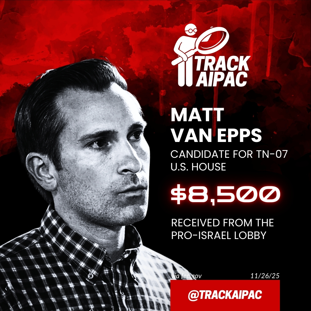 <a href="/MattForTN/">Matt Van Epps for Congress</a>