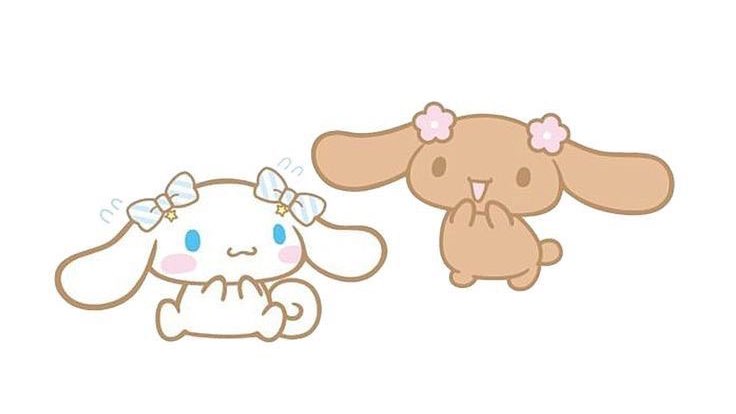 MochaWaffle_'s tweet image. mocchino.straw.page
Hi I haven’t gotten a gimmick in a hot minute do send me some pleasee