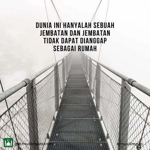 Daimatu Rokhmah (@daimaturokhmah) on Twitter photo 