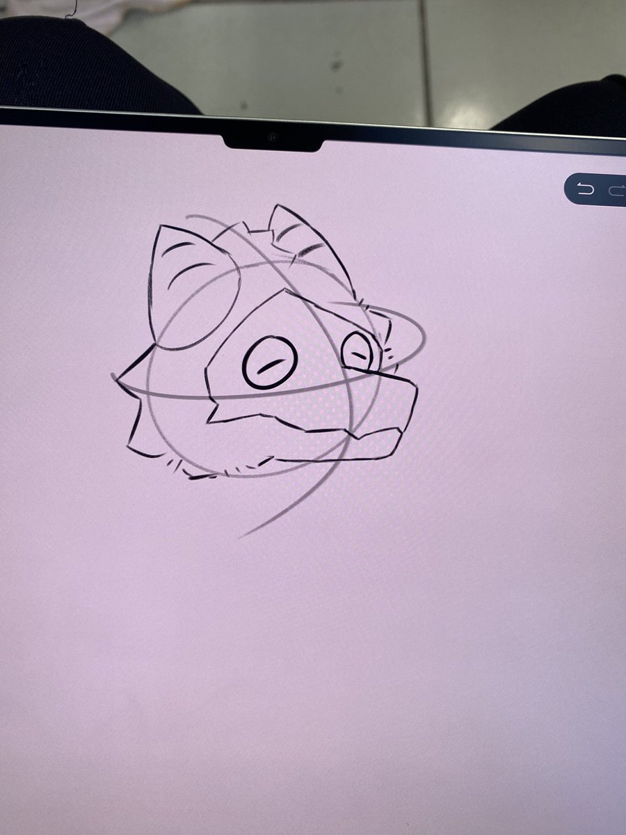 I think I lied.
I love u all
I be known cuz MEIYOO
I wanted to draw the people who love me or follow me
But I still shitty I mea not good enough

ANYWAY
THANK U AND LUV U ALL
AHHHHHHHHH