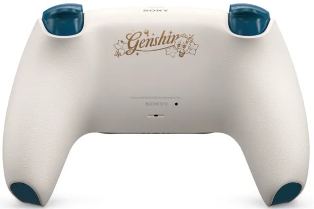 hekari90's tweet image. I NEED ITTTTTTTT😳♥️♥️♥️♥️♥️♥️

i wish they had 2 version for each twin but this looks BEAUTIFUL 🥹

#PlayStation #Aether #空 #HoYoverse #genshin #GenshinImpact #原神