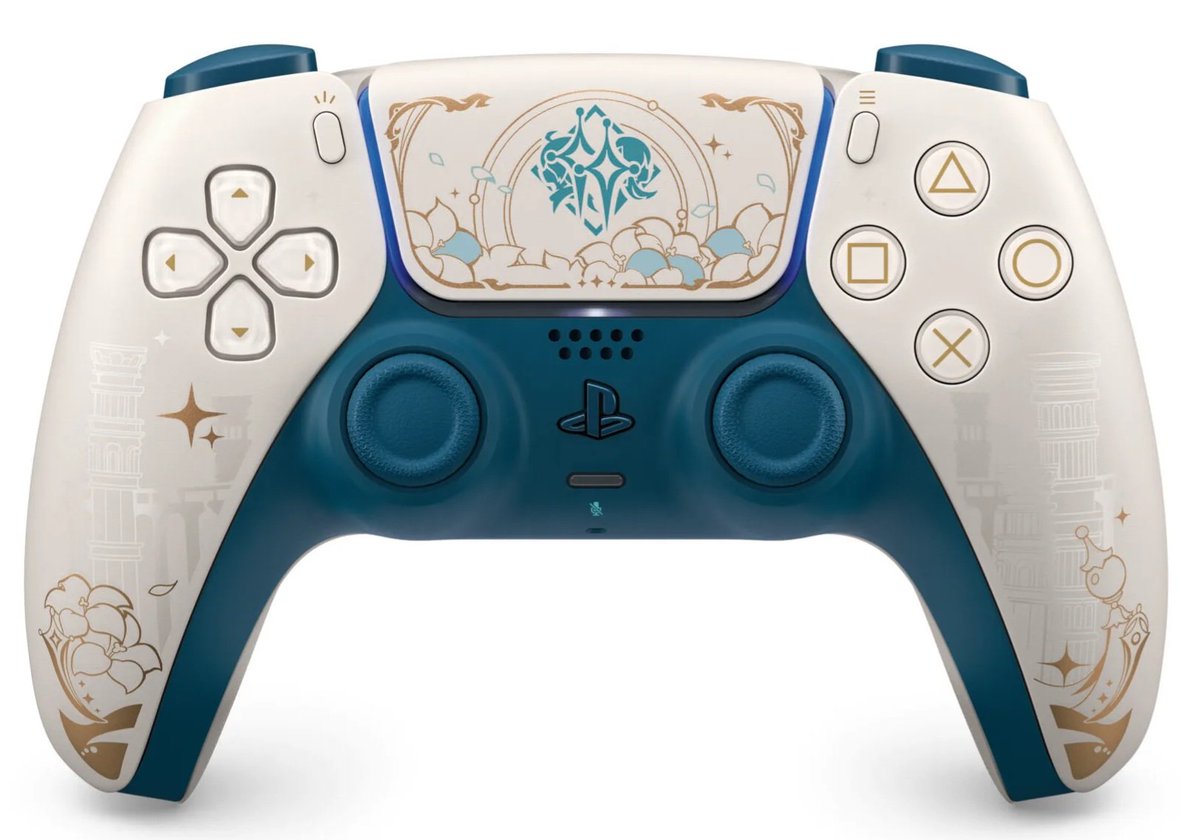 hekari90's tweet image. I NEED ITTTTTTTT😳♥️♥️♥️♥️♥️♥️

i wish they had 2 version for each twin but this looks BEAUTIFUL 🥹

#PlayStation #Aether #空 #HoYoverse #genshin #GenshinImpact #原神