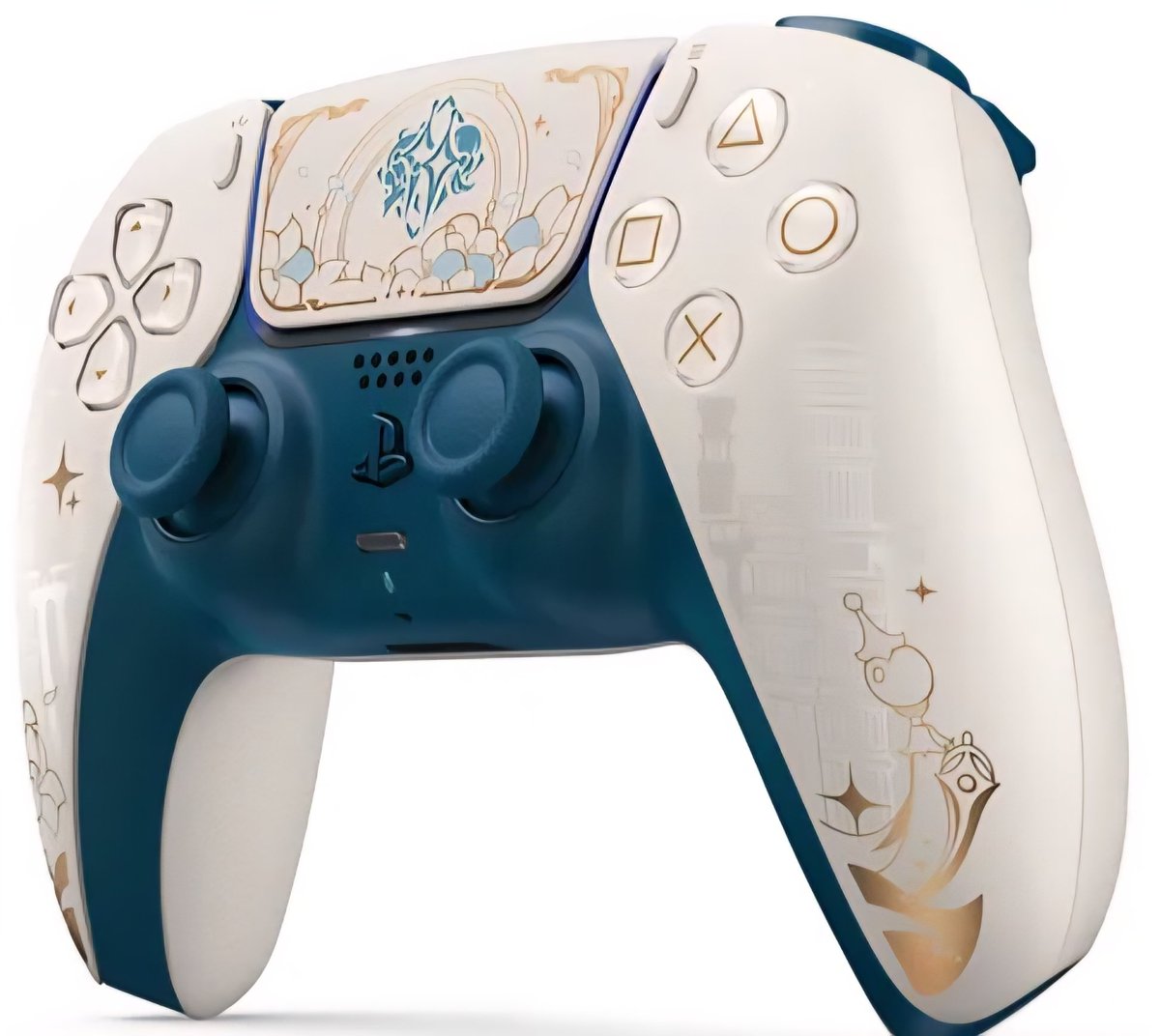 hekari90's tweet image. I NEED ITTTTTTTT😳♥️♥️♥️♥️♥️♥️

i wish they had 2 version for each twin but this looks BEAUTIFUL 🥹

#PlayStation #Aether #空 #HoYoverse #genshin #GenshinImpact #原神