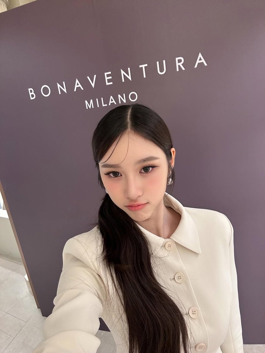 ArhoungPamPH's tweet image. [02.12.2025] • Pam&apos;s IG update ✨03

instagram.com/p/DRv1Qf1Eq-a/…

#ppammelar