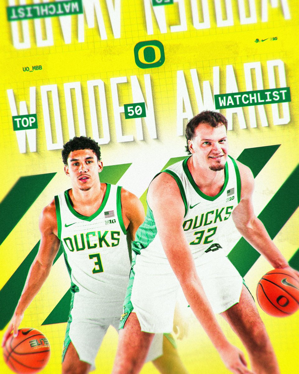 StudyHallSharp's tweet image. Tuesday CBB Card 🏀

2u- Oregon +2.5 (-118)
1u- Michigan State -5.5 (-105)
1u- Michigan State/Ole Miss MLP (+112)
1u- Penn State -11.5 (-110)
1u- Florida +8.5 (-113)
1u- Kansas +2.5 (-110)
1u- Rutgers +16.5 (-115)
1u- South Carolina ML (-110)

A big card for a great slate. Let&apos;s…