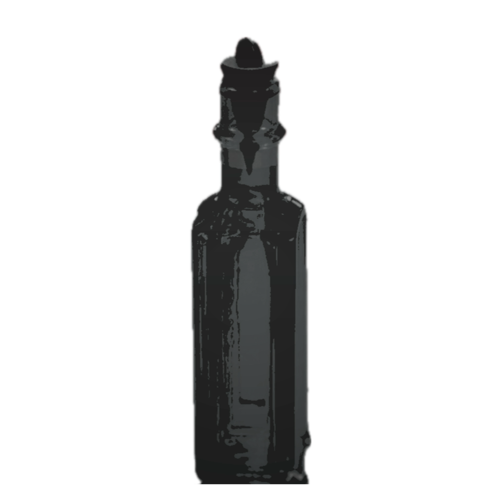 GREENELlXIR's tweet image. ⠀  ⠀
ᅠ  ⠀