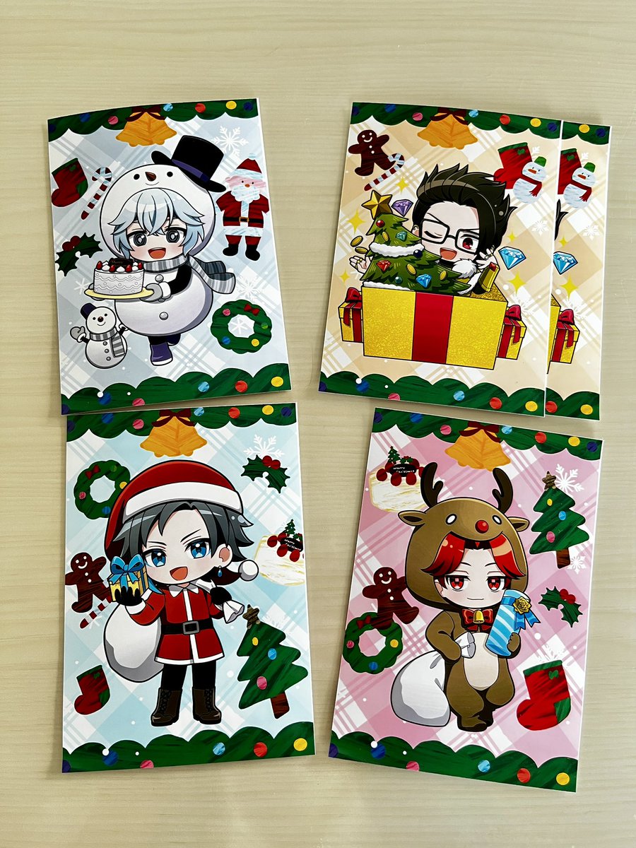 ウォーターチャレンジ (@yuguro1) / Posts / X