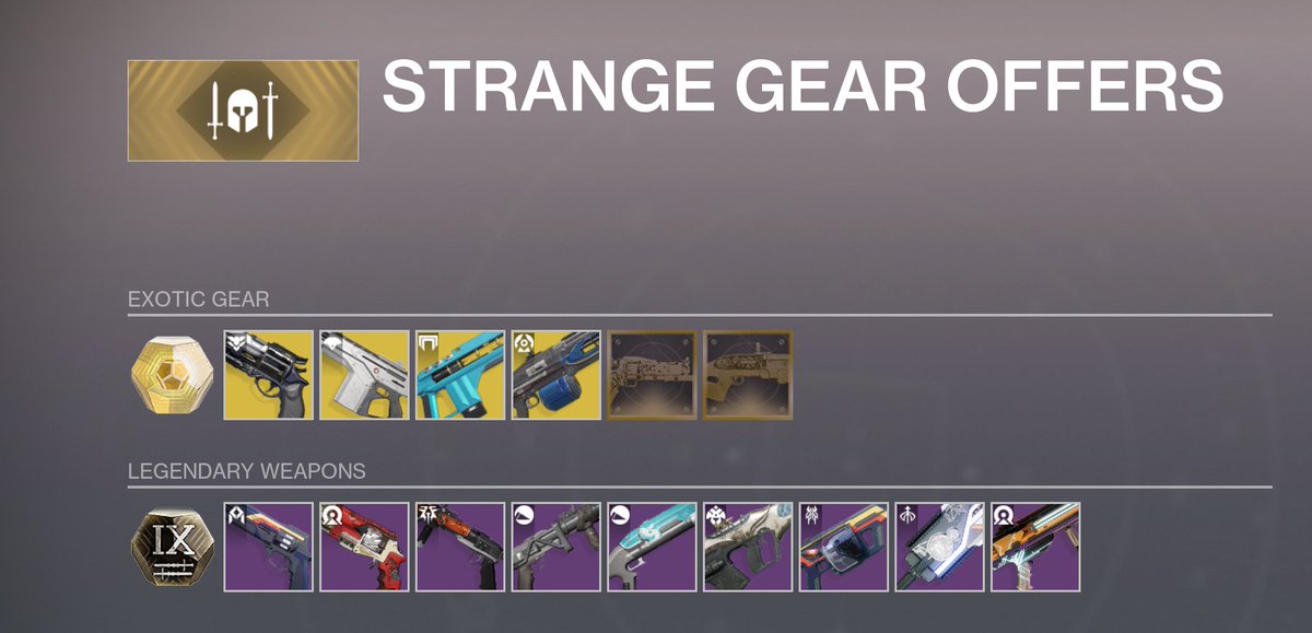 Rumi 💖 (@Rumi_Posting) / Posts / X