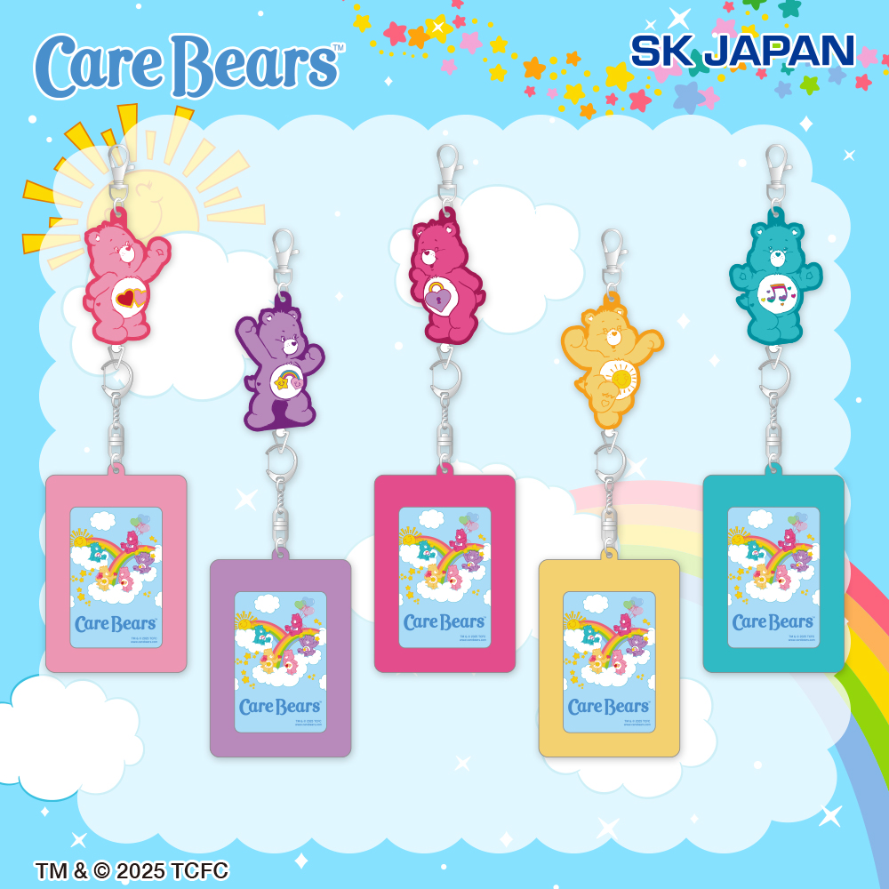 ラウンドワンアミューズメント［公式］ (@ROUND1_AMPRIZE) / Posts and