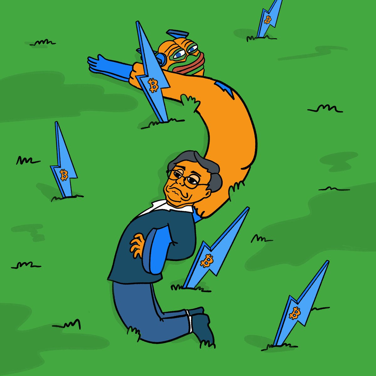 BTC_Hyper2's tweet image. Built for flexibility, not fragility. 

$HYPER moves different. ⚡️🔥

bitcoinhyper.com