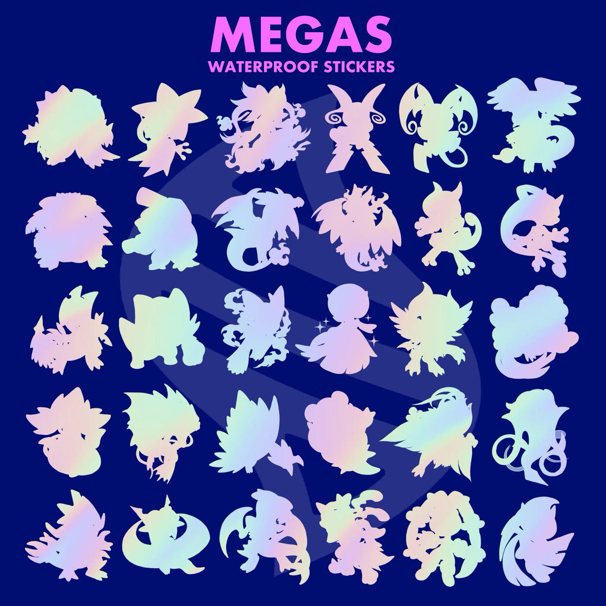 Fuyu ❄ ARTBOX SG 🇸🇬 tweet media