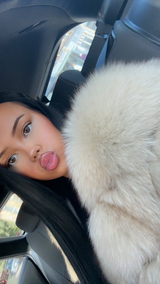 userbbb19's tweet image. 