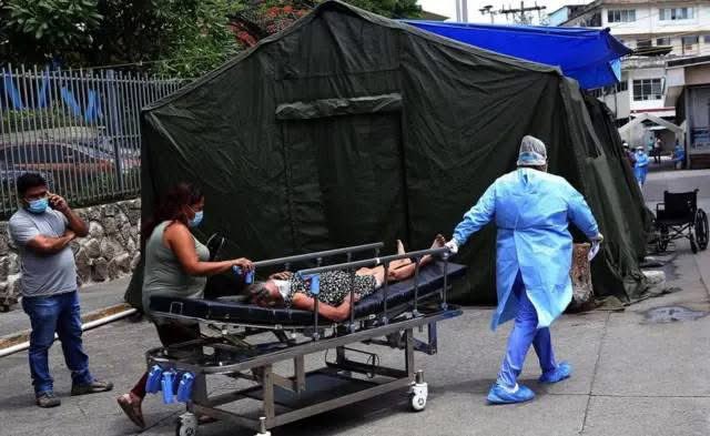 Mario_H28's tweet image. Saben porque al hondureño en el mundo lo ven de menos? porque es ignorante, falto de cultura, falto de idea y sentido común, falto de visión, conformista y porque con poco se vende. 
Ya es momento que cambiemos nuestra mentalidad tan pobre y mediocre.

No es posible que hayan…