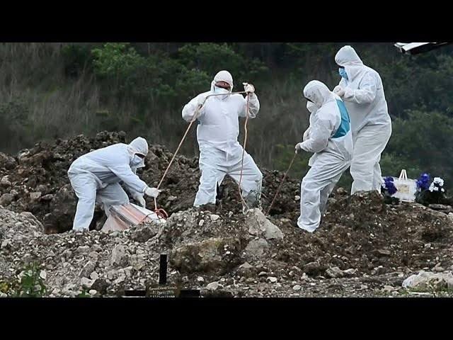 Mario_H28's tweet image. Saben porque al hondureño en el mundo lo ven de menos? porque es ignorante, falto de cultura, falto de idea y sentido común, falto de visión, conformista y porque con poco se vende. 
Ya es momento que cambiemos nuestra mentalidad tan pobre y mediocre.

No es posible que hayan…