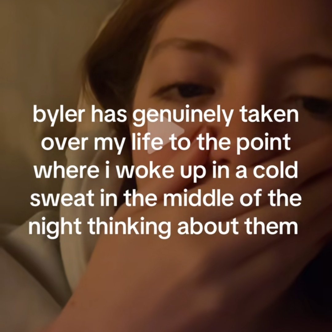 clericdinn's tweet image. this describes my life please that&apos;s so real