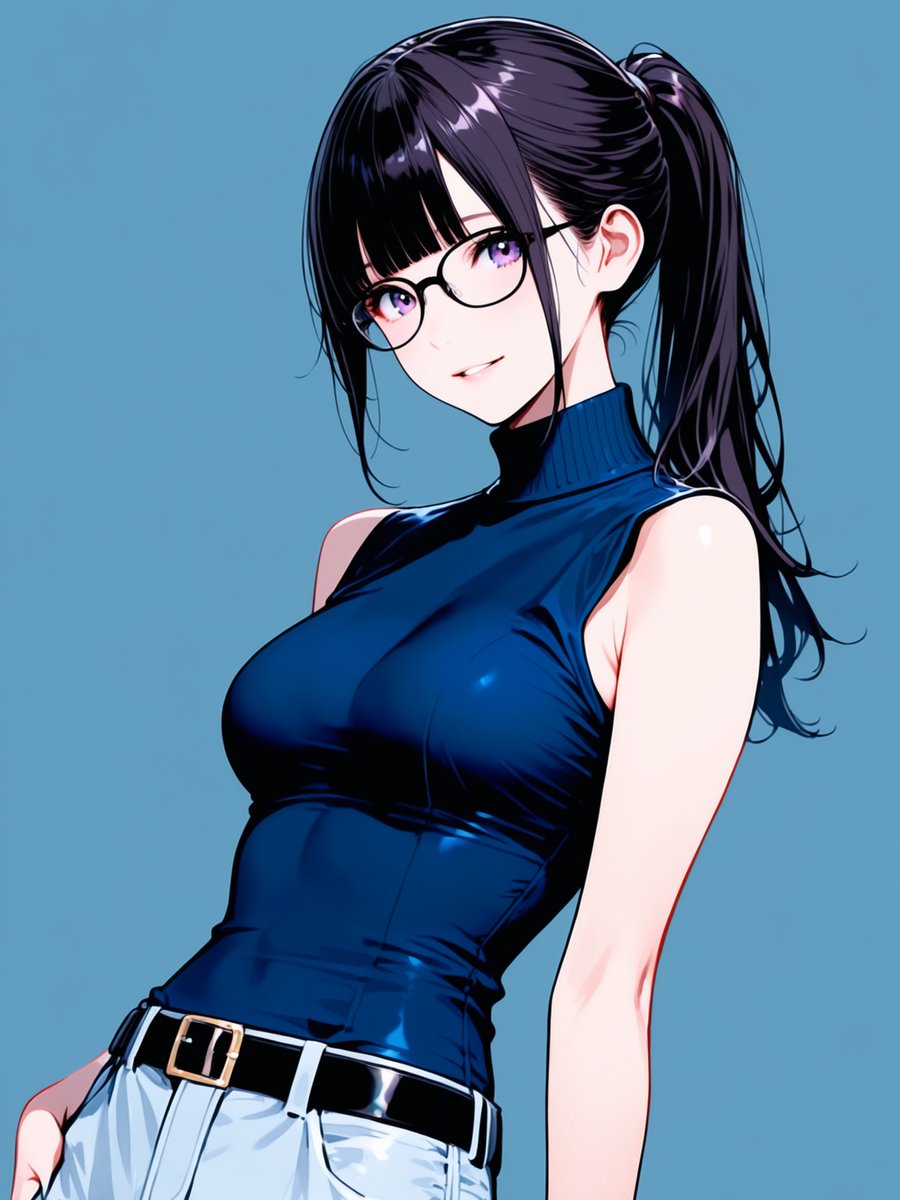 KORO様　日曜日 火曜日おつかれさまでした