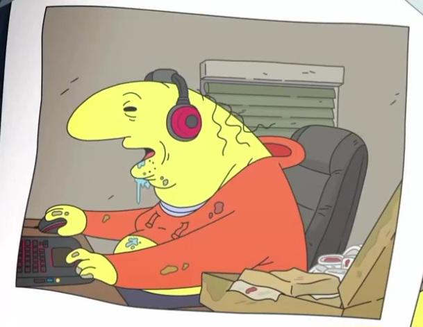 ReflexOW's tweet image. Clave 10hs del persona 3 como si no tuviera que preparar un final