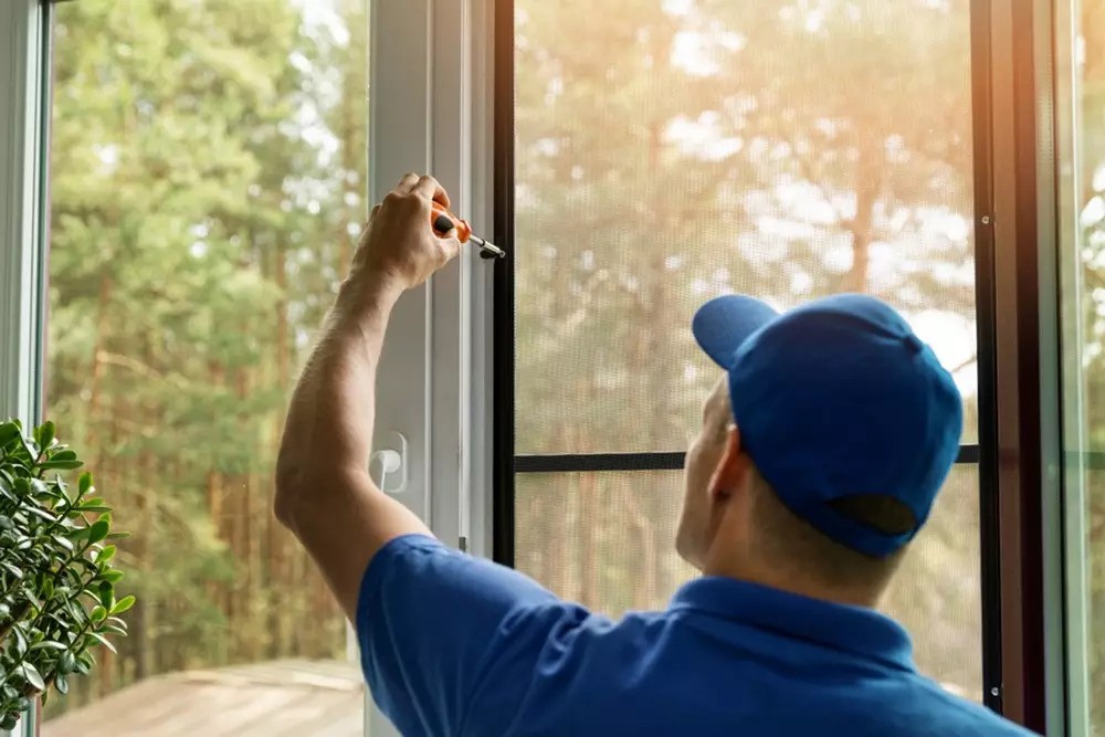 windowcompanynz's tweet image. Why You Need to Consider Window Installations in Homes in Wellington
For more, visit &amp;gt; tinyurl.com/69x3v42m
#wellington #window #windowinstallations #auckland #windows #windowscompany #windowsinstallation #windowsinstallations