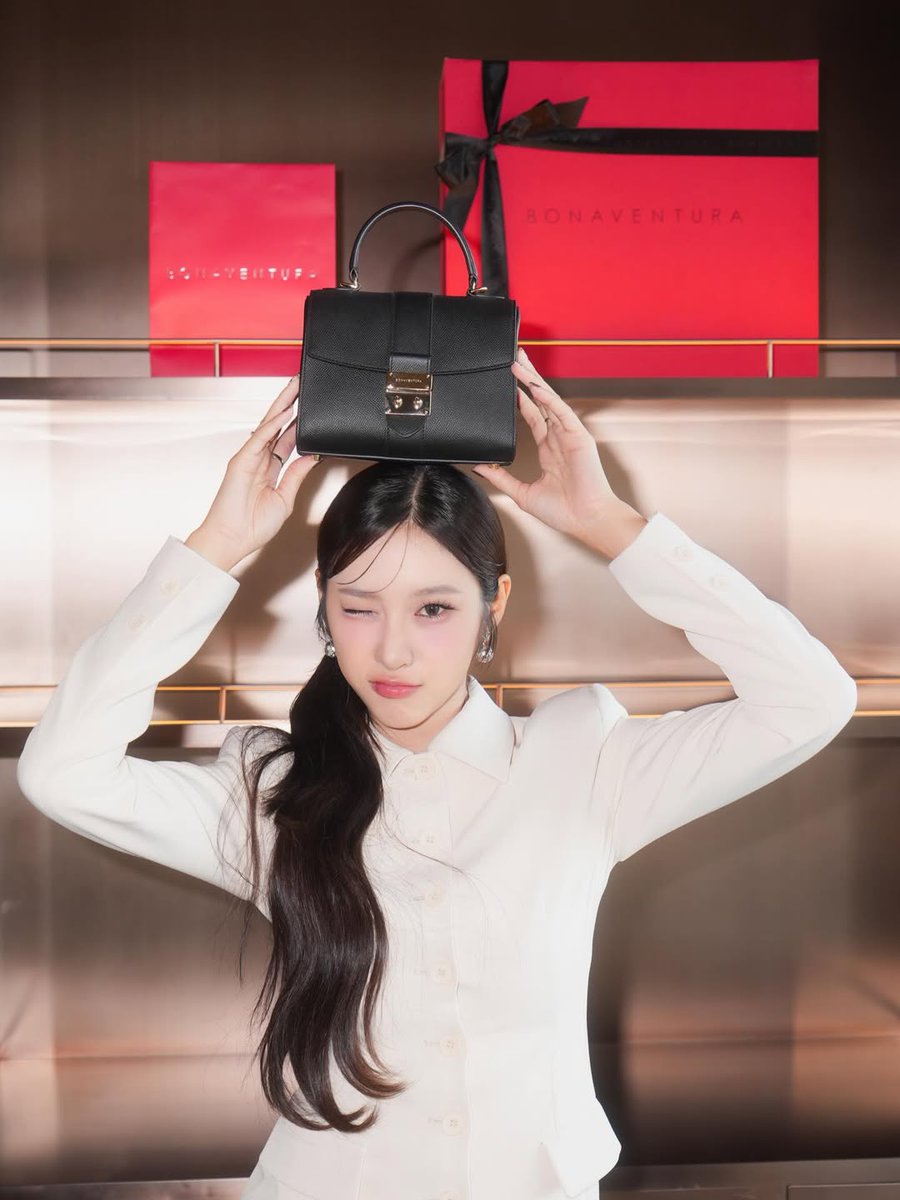 ArhoungPamPH's tweet image. [02.12.2025] • Pam&apos;s IG update ✨02

instagram.com/p/DRv1Qf1Eq-a/…

#ppammelar